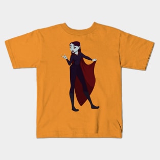 Vamp Kids T-Shirt